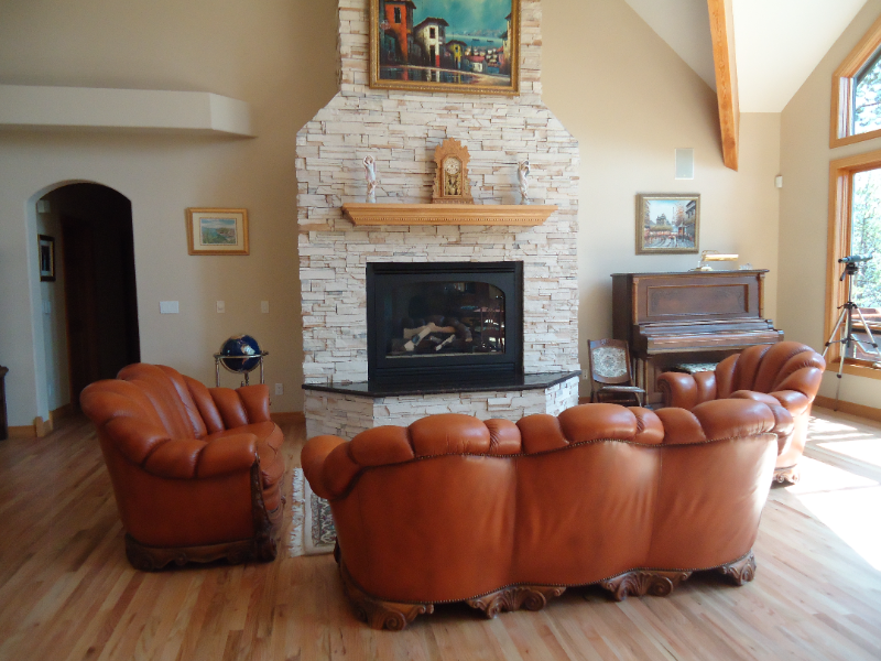 464 Silver Cir - Photo 5 of 16