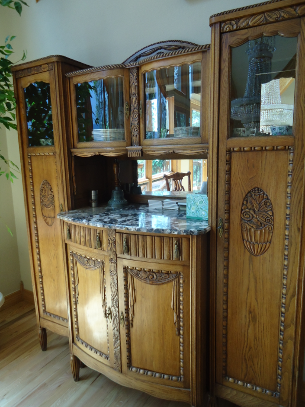 464 Silver Cir - Photo 7 of 16