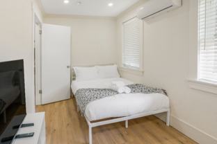 312 La France Ave #312B - Photo 1 of 1