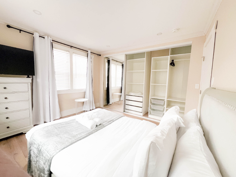 312 La France Ave #312B - Photo 2 of 10