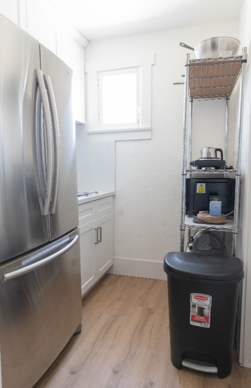 312 La France Ave #312B - Photo 3 of 10