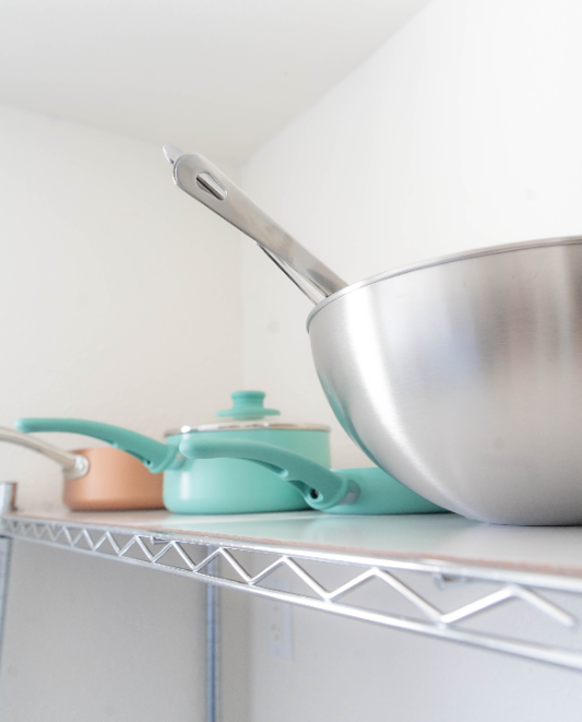 312 La France Ave #312B - Photo 4 of 10