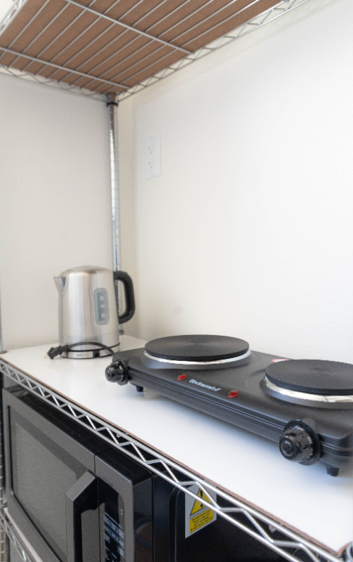 312 La France Ave #312B - Photo 5 of 10