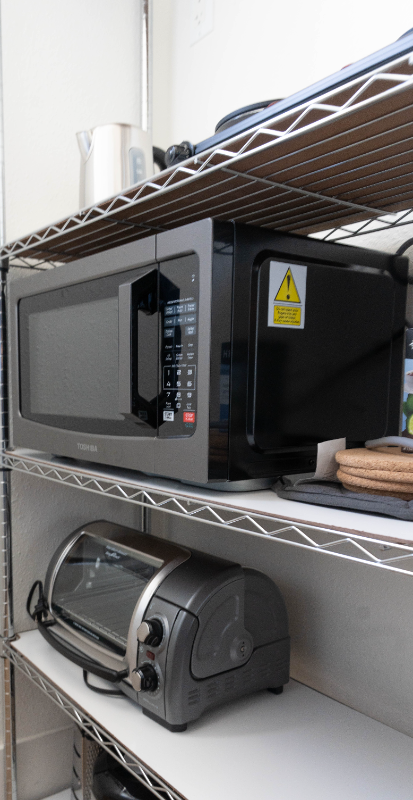 312 La France Ave #312B - Photo 6 of 10