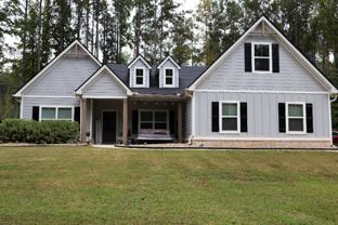 1260 Walton Rd - Photo 1 of 1