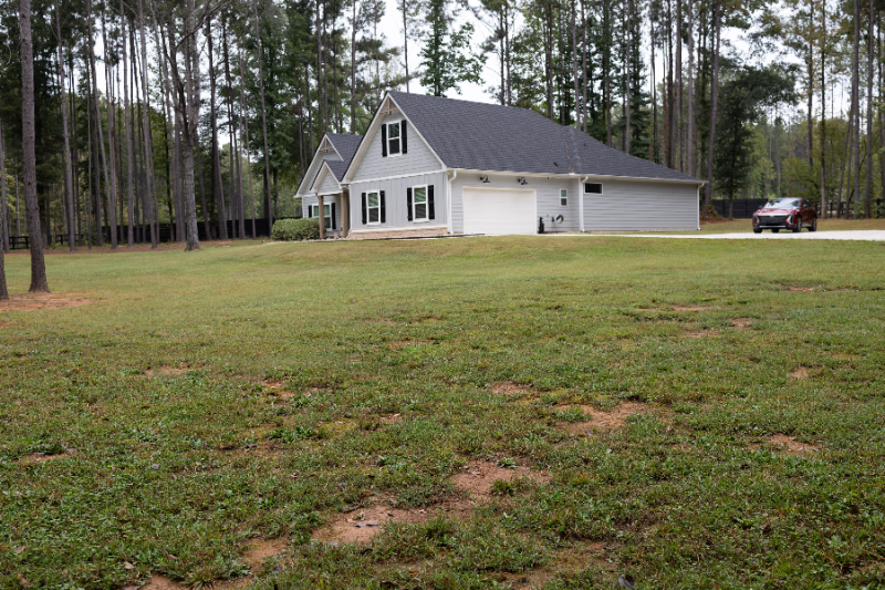 1260 Walton Rd - Photo 3 of 14