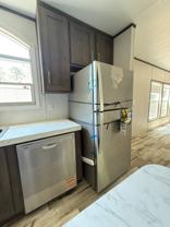 10130 Highwaye #128 - Photo 1 of 1