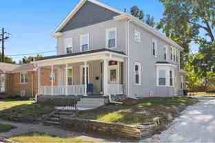 104 E Jefferson St - Photo 1 of 1