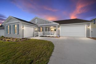 7259 Sw 60th Ln - Photo 1 of 1