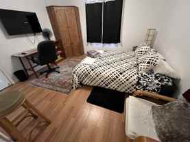 688 Nebraska St #6 - Photo 1 of 1