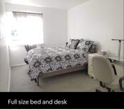 678 Nebraska St - Photo 1 of 1