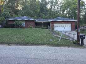 1625 Arlington Blvd - Photo 1 of 1