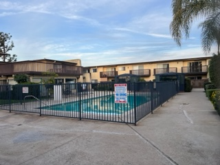 1315 Magnolia Avenue #004 - Photo 3 of 3