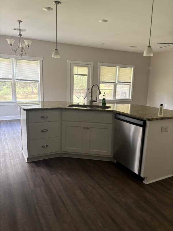 14285 Al Highway - Photo 2 of 9