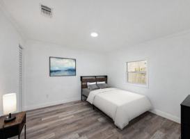 featured image of 3216 71st Ave N