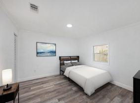 3216 71st Ave N - Photo 1 of 1