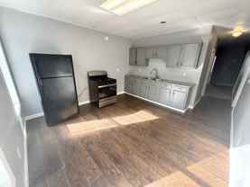 1 Russell Pl #4A - Photo 1 of 1