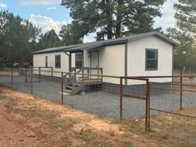 1010 Cedar Dr - Photo 1 of 1