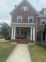 721 N Woodington Rd - Photo 1 of 1