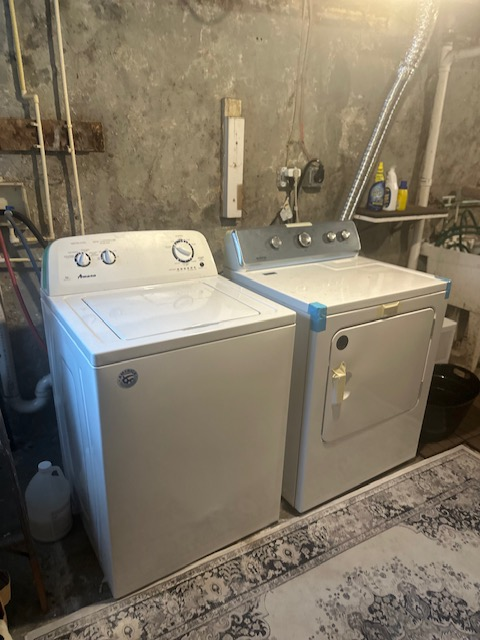 721 North Woodington Road - Photo 5 of 10