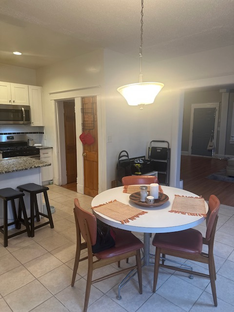 721 North Woodington Road - Photo 6 of 10