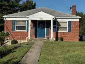 1653 Winchester Ave #1 - Photo 1 of 1