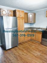 412 E Pearl St - Photo 1 of 1
