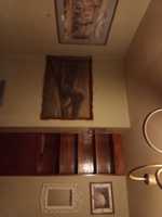 featured image of 3033 Bloomingdale Rd