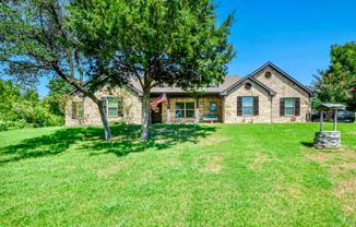 407 Dill Rd - Photo 1 of 1