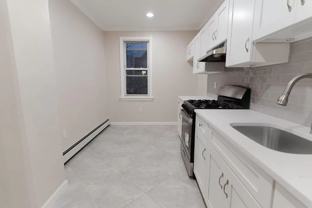 36 Holden St #1 - Photo 1 of 1