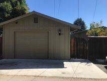 7111 Rosanna St #B - Photo 1 of 1