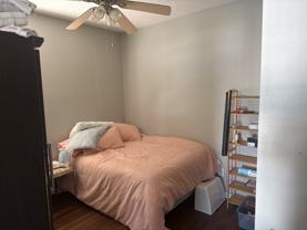 1555 Harrier Dr - Photo 1 of 1