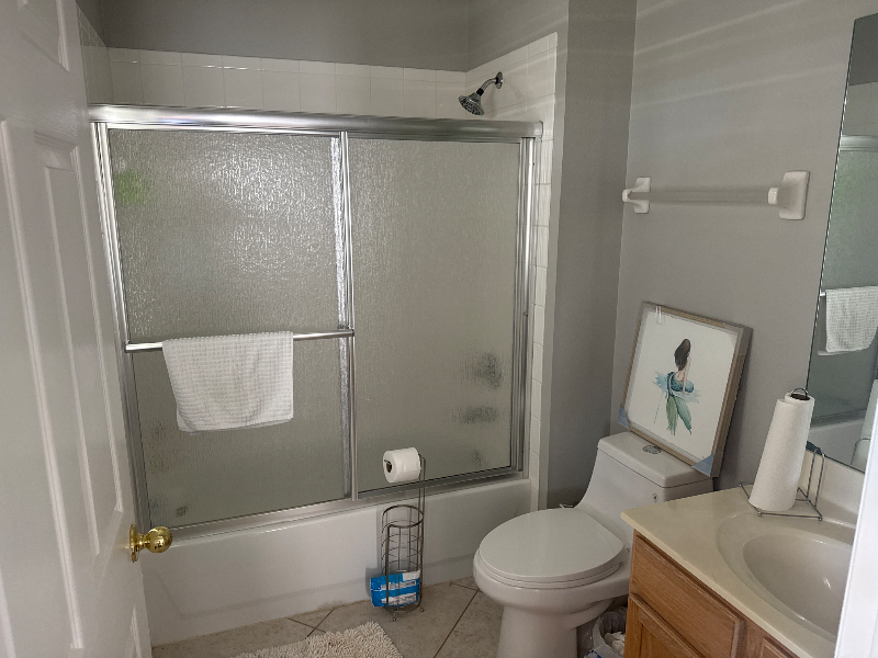 1555 Harrier Dr - Photo 3 of 11