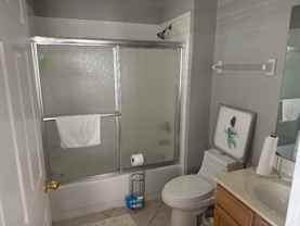 1555 Harrier Dr - Photo 1 of 1