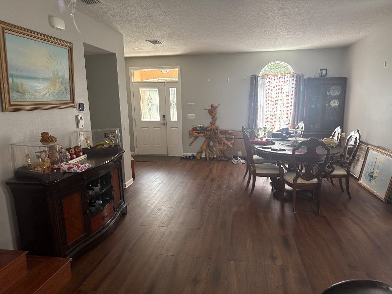 1555 Harrier Dr - Photo 5 of 11