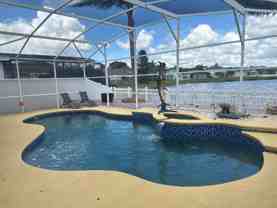 1555 Harrier Drive - Photo 1 of 1