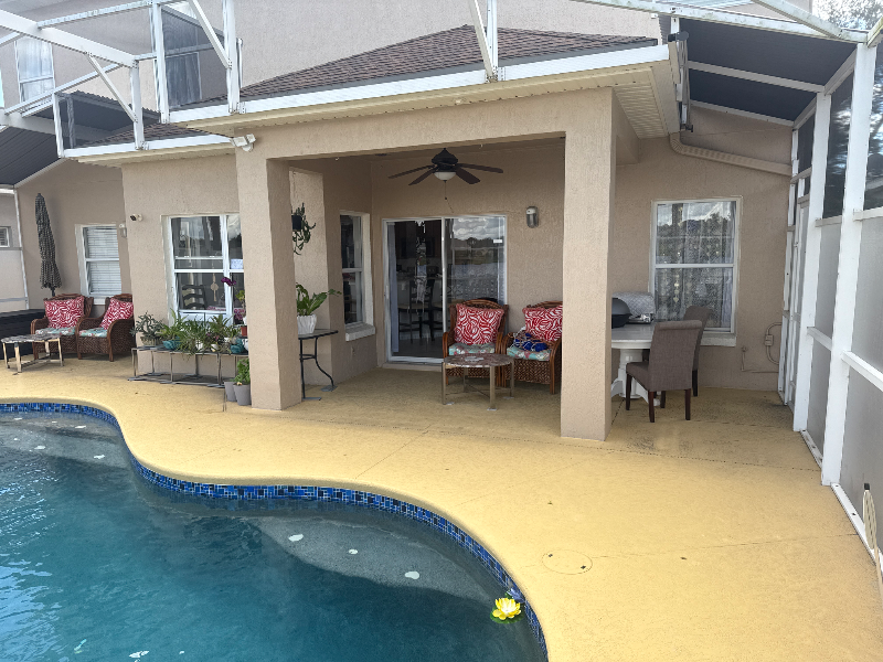 1555 Harrier Dr - Photo 7 of 11