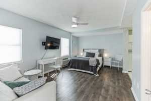 featured image of 216 Rose Lane #D