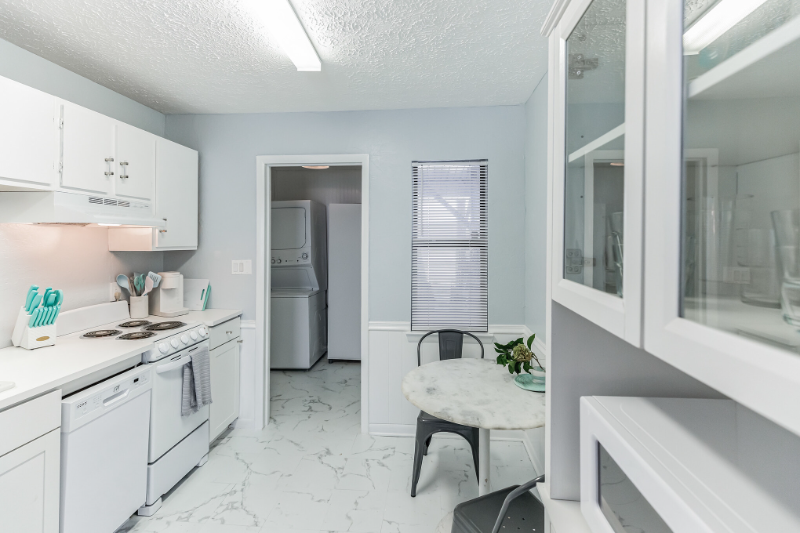 216 Rose Ln #D - Photo 6 of 12