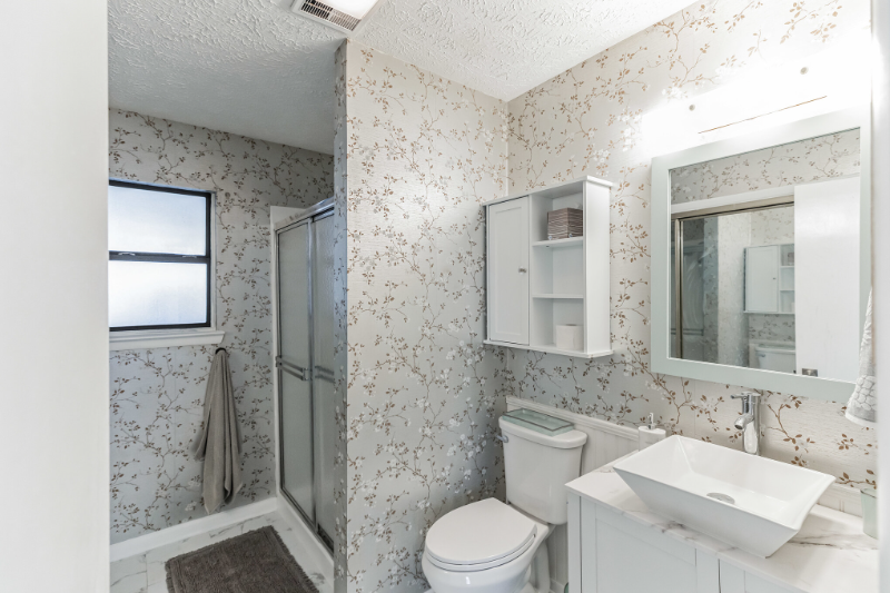 216 Rose Ln #D - Photo 7 of 12