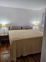 147 Candlewick Dr - Photo 1 of 1
