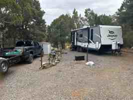 featured image of 20284 Brimstone Rd #1