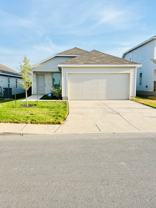 1311 Neria Loop - Photo 1 of 1