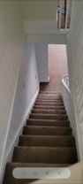 209 Maryland Ave - Photo 1 of 1