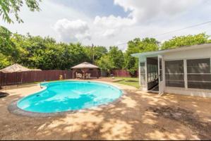 featured image of 4132 Anita Ave