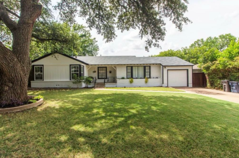 4132 Anita Ave - Photo 2 of 16