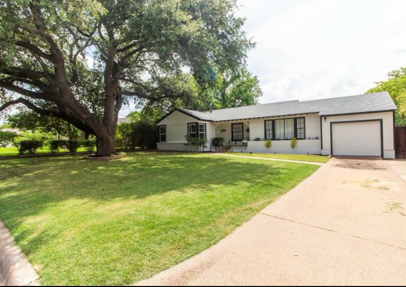 4132 Anita Ave - Photo 3 of 16