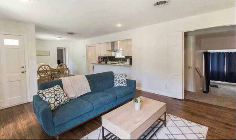 4132 Anita Ave - Photo 4 of 16