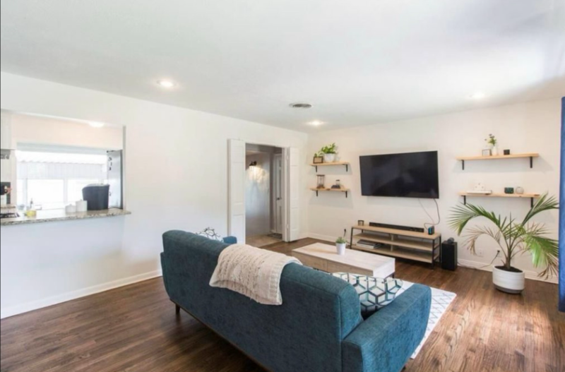 4132 Anita Ave - Photo 5 of 16