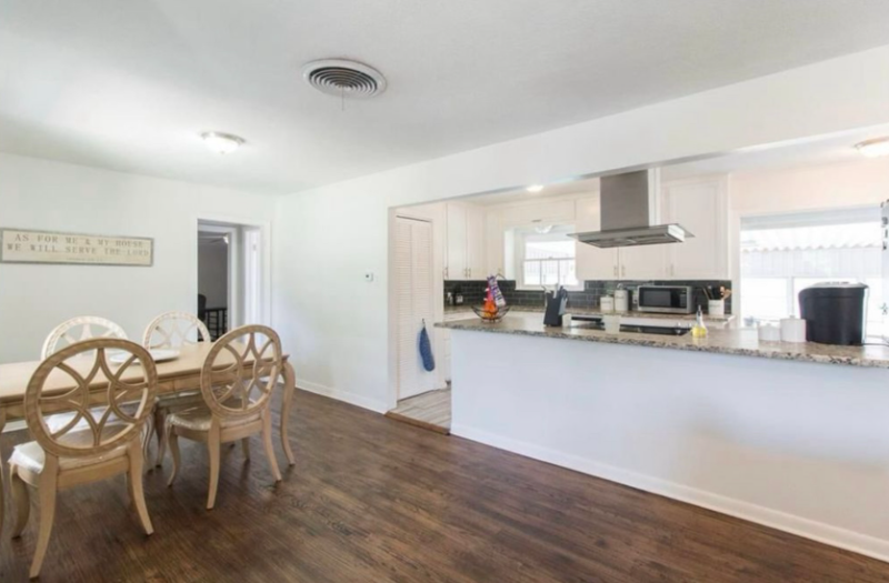 4132 Anita Ave - Photo 6 of 16